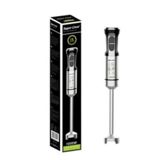 Blender Super Crest SCT 7051 — Restart Electronics