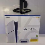 Playstation 5 — Düymə