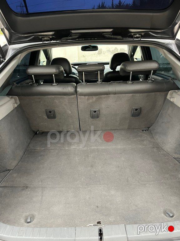 Toyota Prius, 1.5 L, 1.3 kWh, 2009 il, 585 801 km — Avtomobillər, Bakı (11)