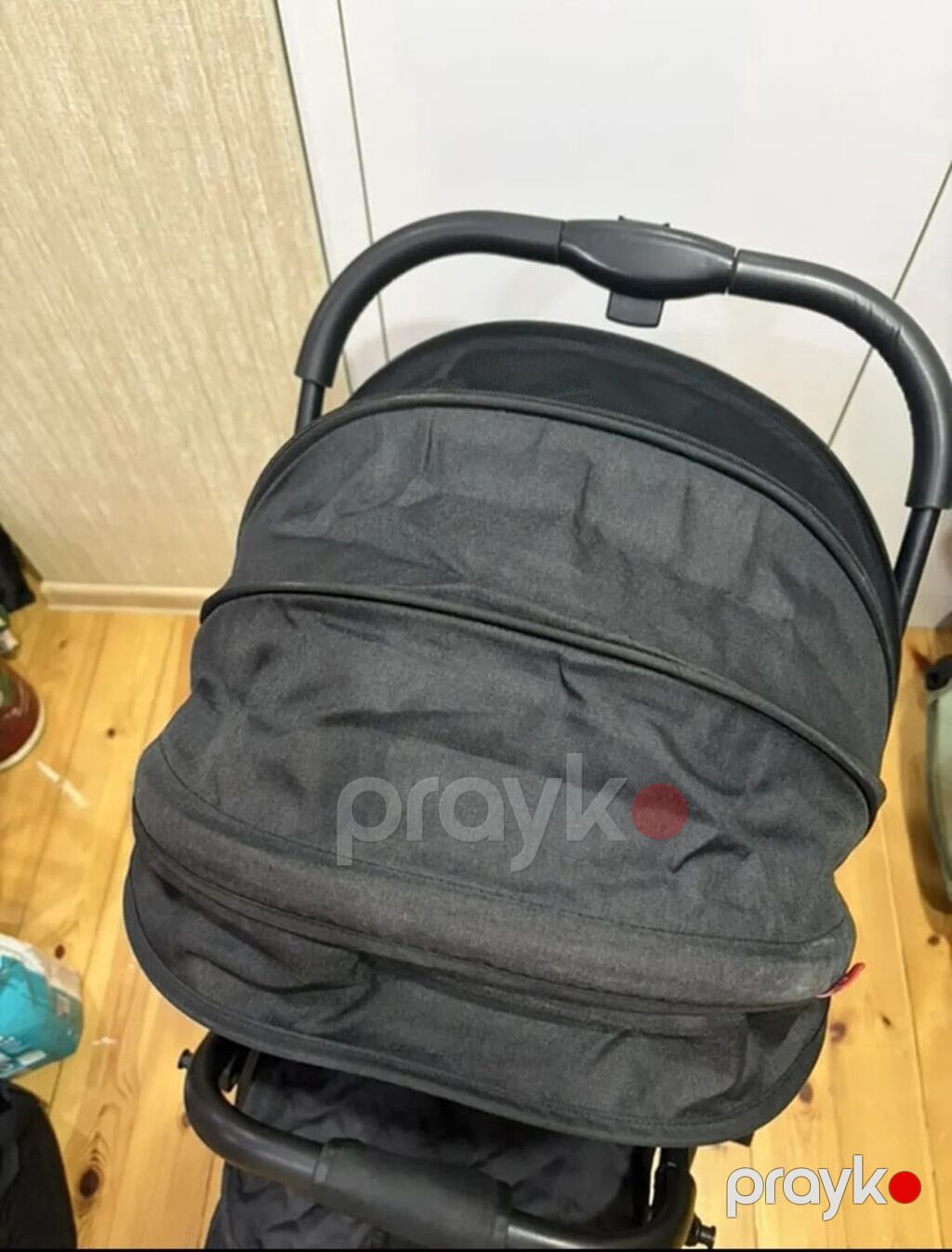 Kalaska yaxsi vrziyyetde qiymet son.Unvan Xetai — Arabalalar, Xaçmaz (3)