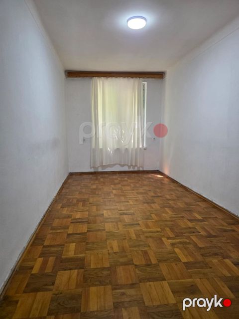 İcarəyə verilir obyekt 55 m² — Bakı