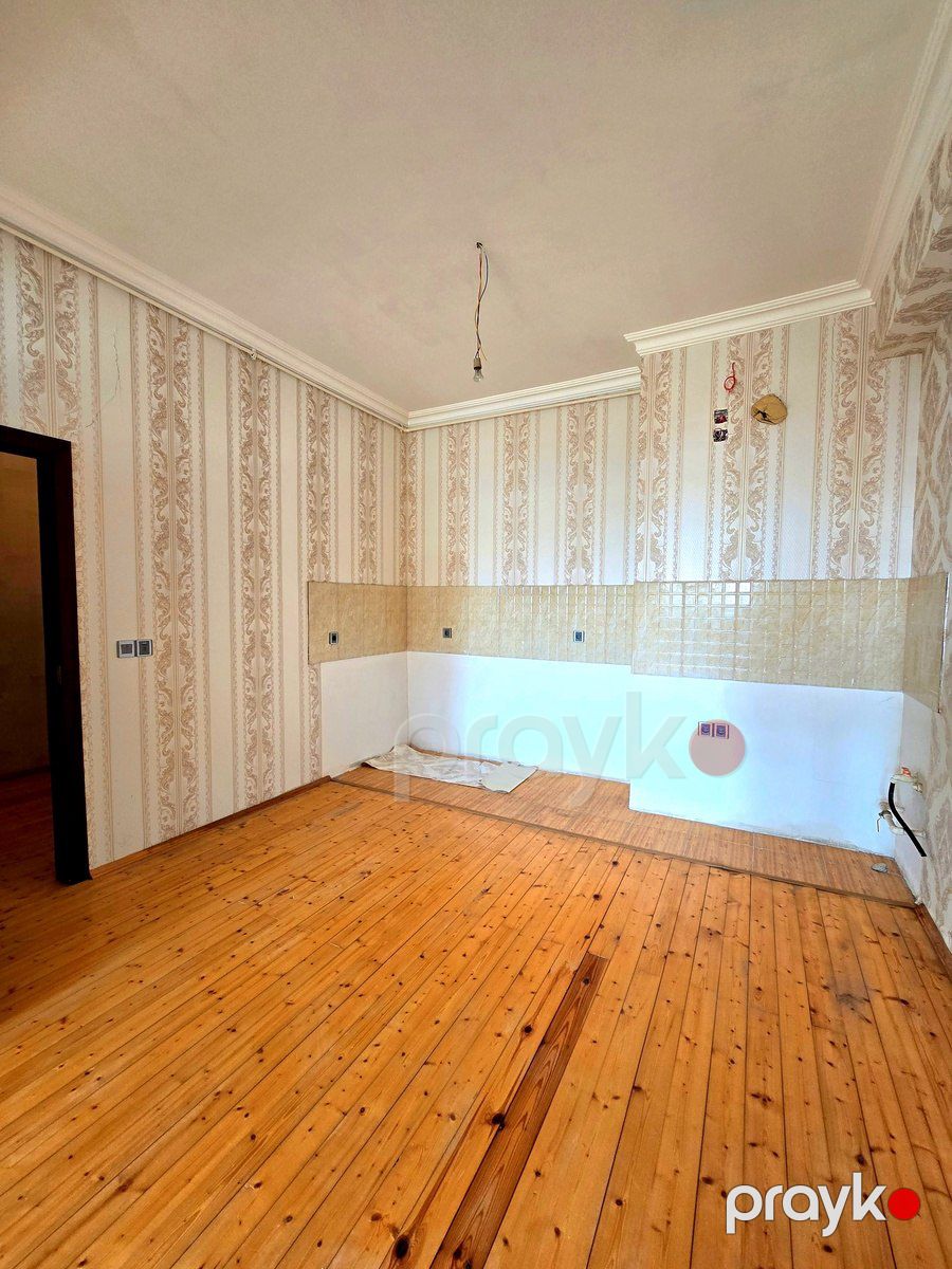 Satılır 2 otaqlı yeni tikili 75 m² — Mənzil, Bakı (8)