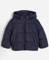 Kurtka, Oğlan üçün, 7 - 8 yaş, H&M — İradə