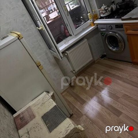 3-otaqlı mənzil kirayə verilir, Sumqayıt ş., 100 m² — Sumqayıt