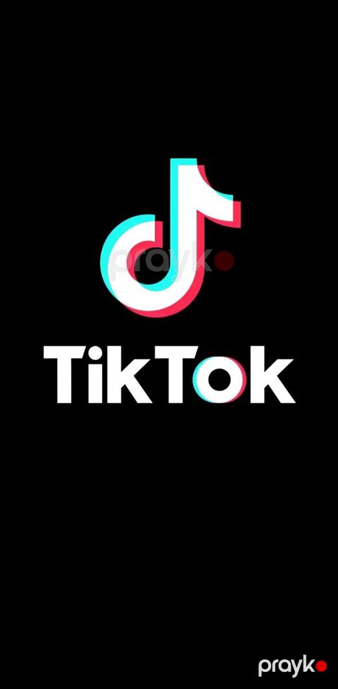 Tik Tok oyunu — Bərdə