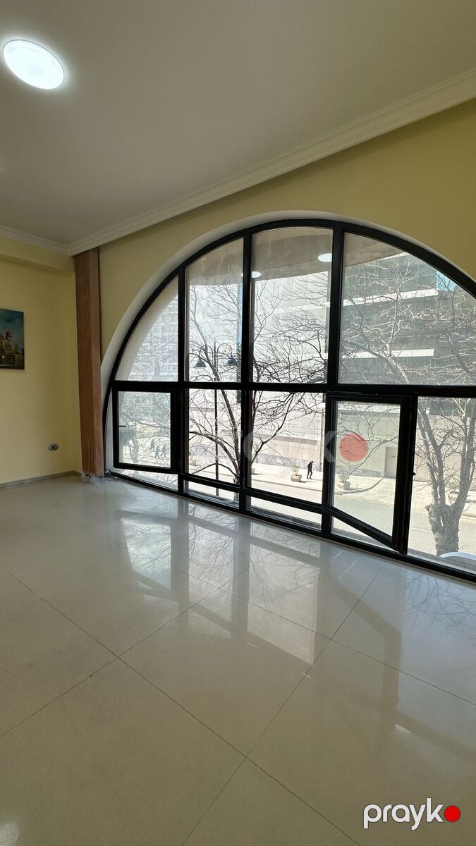 Satılır obyekt 40 m² — Əmlak, Bakı (5)