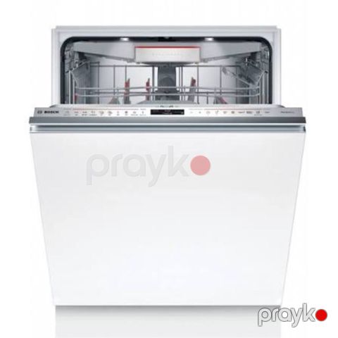Qabyuyan Bosch SMV8YCX02E — Bakı