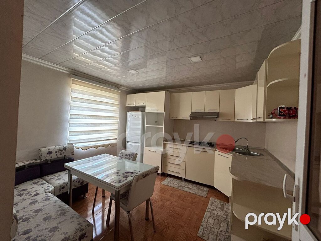 Kənd xirdalanda 4 nömrəli məktəbdə yaxınlıqda 2metefeli Adelaide heyet — Ev, villa, Xırdalan (5)