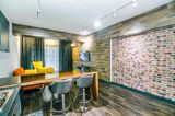 İcarəyə verilir 2 otaqlı yeni tikili 105 m² — Əli
