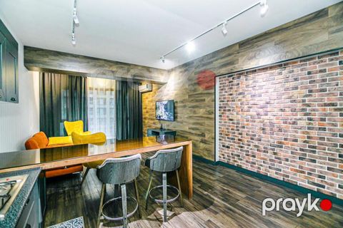 İcarəyə verilir 2 otaqlı yeni tikili 105 m² — Bakı