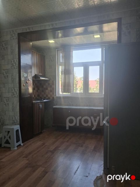 1-otaqlı mənzil, Sumqayıt ş., 36 m² — Sumqayıt