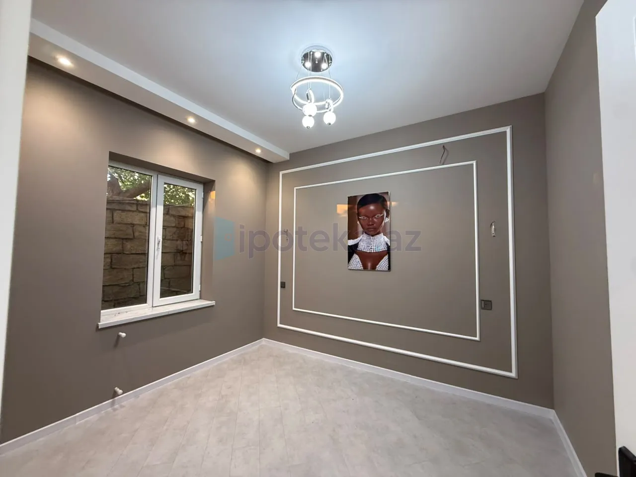 Satılır: 5 Otaq, Evlər/Villalar, Abşeron r., Masazır q., 200.00 m² — Ev, villa, Abşeron (5)