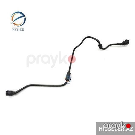 Bmw g30 antifriz bacokunun slanqi — Bakı