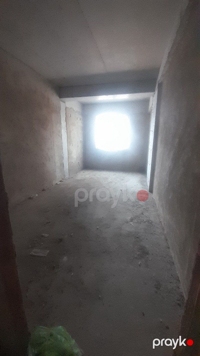 Satılır 3 otaqlı yeni tikili 156 m² — Mənzil, Bakı (6)
