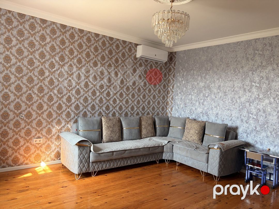 Həyət evi, Suraxanı r — Ev, villa, Bakı (2)