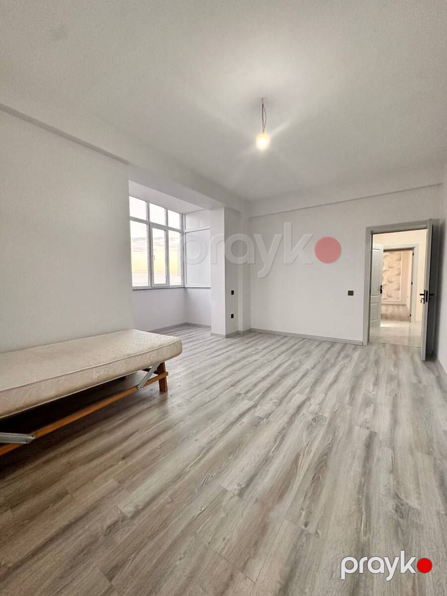 Satılır 3 otaqlı yeni tikili 105 m² — Mənzil, Bakı (2)