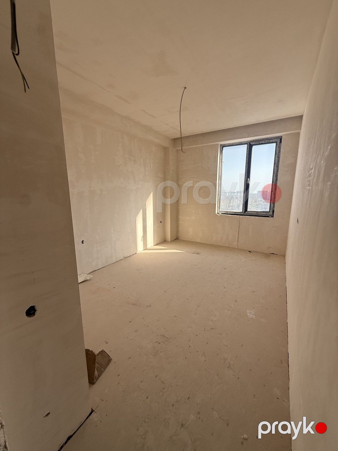 Satılır 4 otaqlı yeni tikili 190 m² — Mənzil, Bakı (10)