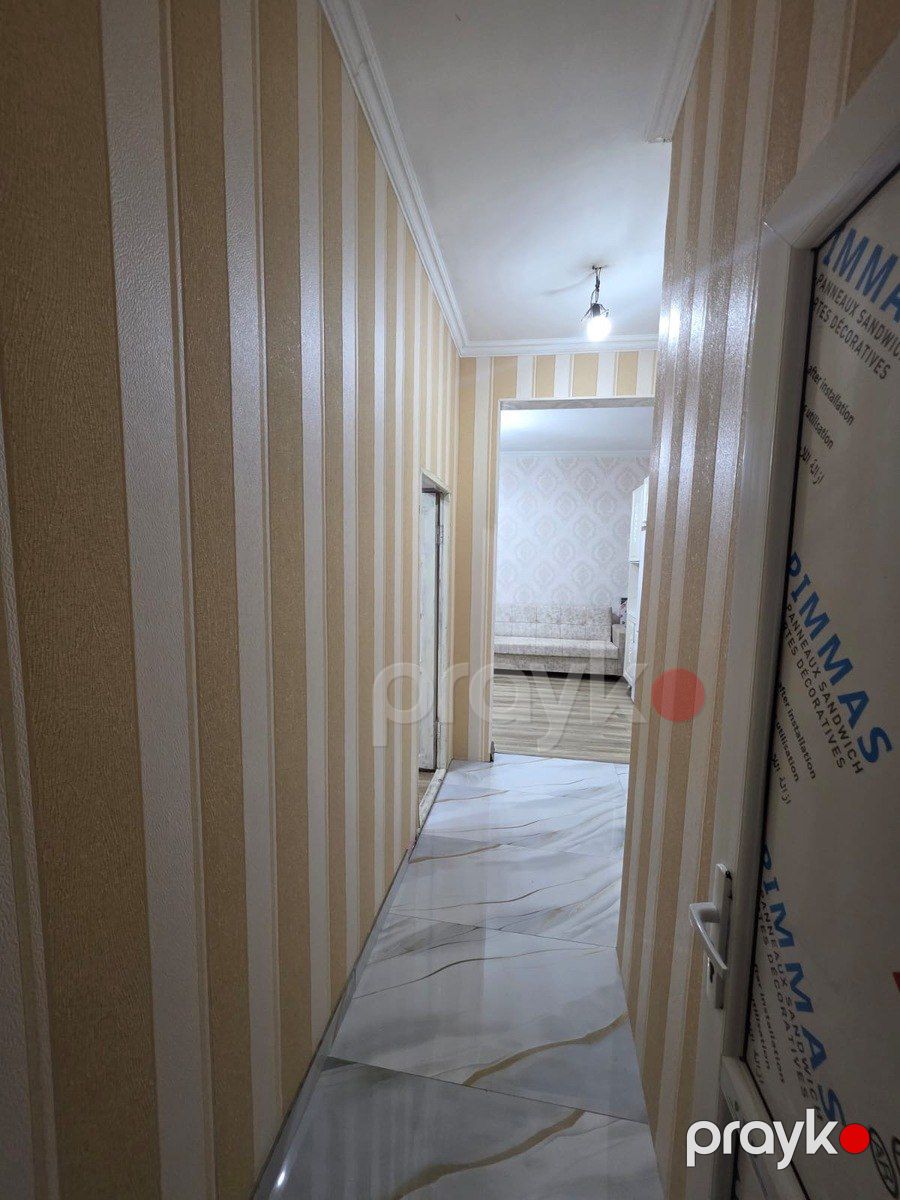 İcarəyə verilir 3 otaqlı həyət evi/bağ evi 85 m² — Ev, villa, Bakı (7)