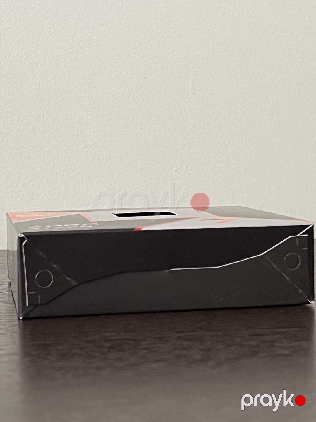 AMD Ryzen 7 9800X3D — Kompüterlər və noutbuklar, Bakı (4)
