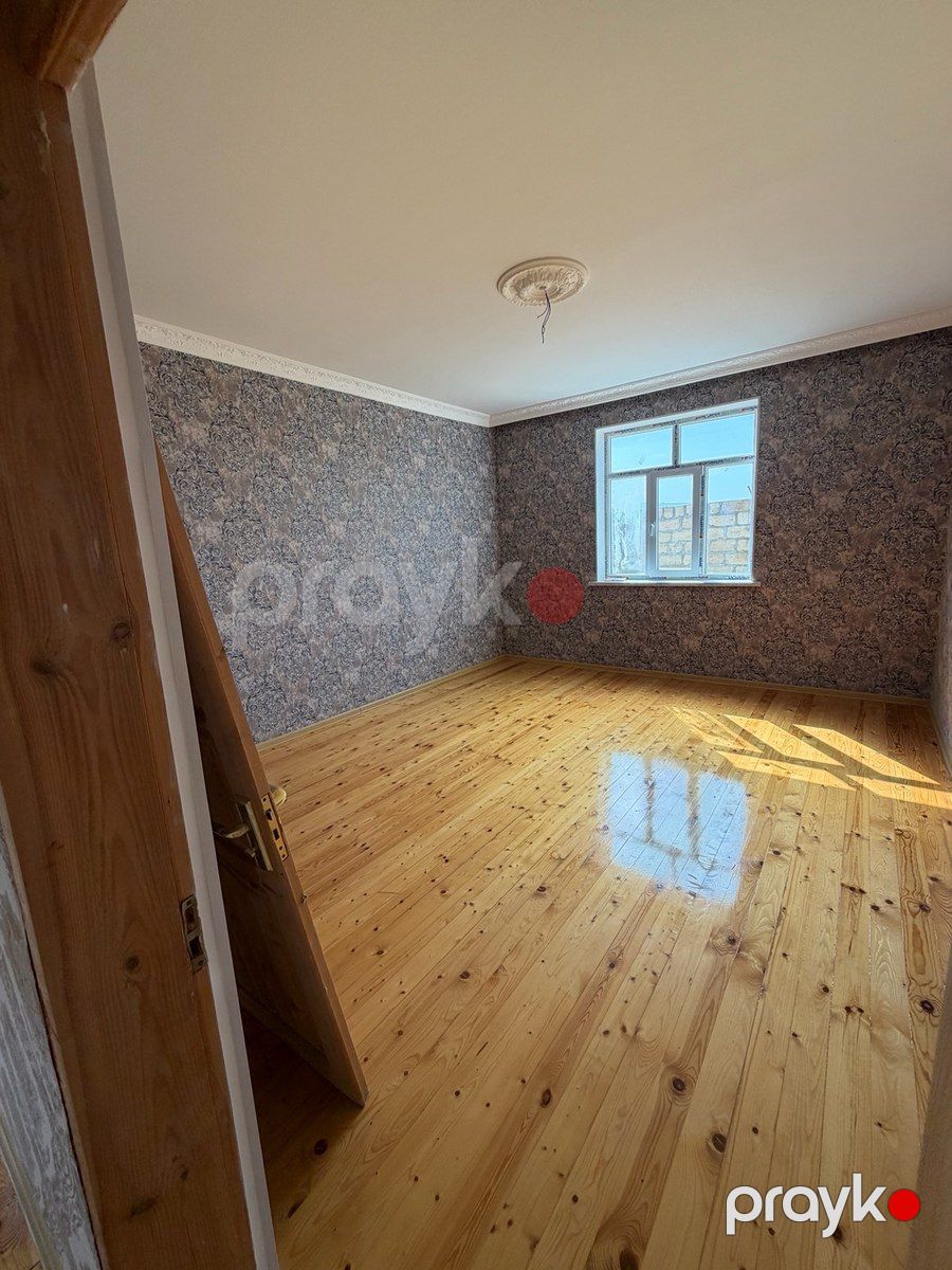 Həyət evi, Gəncə ş — Ev, villa, Gəncə (9)