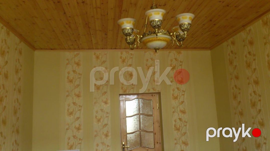 Bağ evi, 92 m², Masazırda 3 otaqlı ev, Abşeron — Ev, villa, Bakı (4)