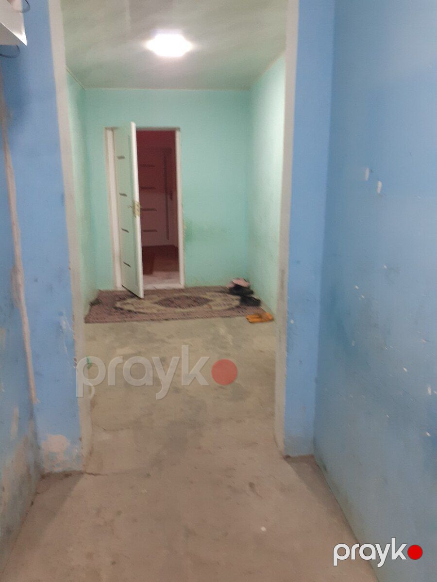 Həyət evi, Kürdəxanı qəs — Ev, villa, Bakı (5)