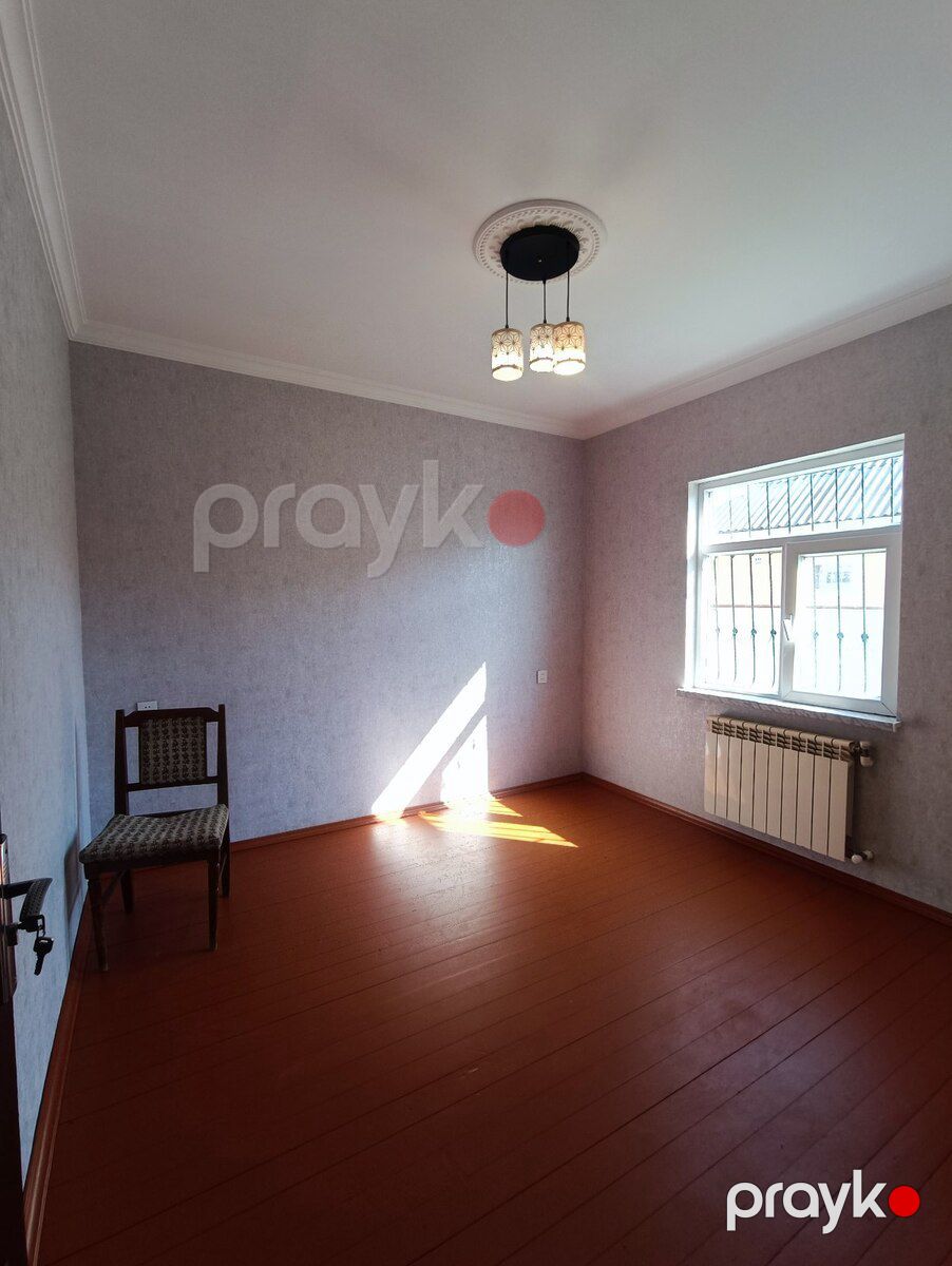Həyət evi, Xırdalan ş — Ev, villa, Xırdalan (8)