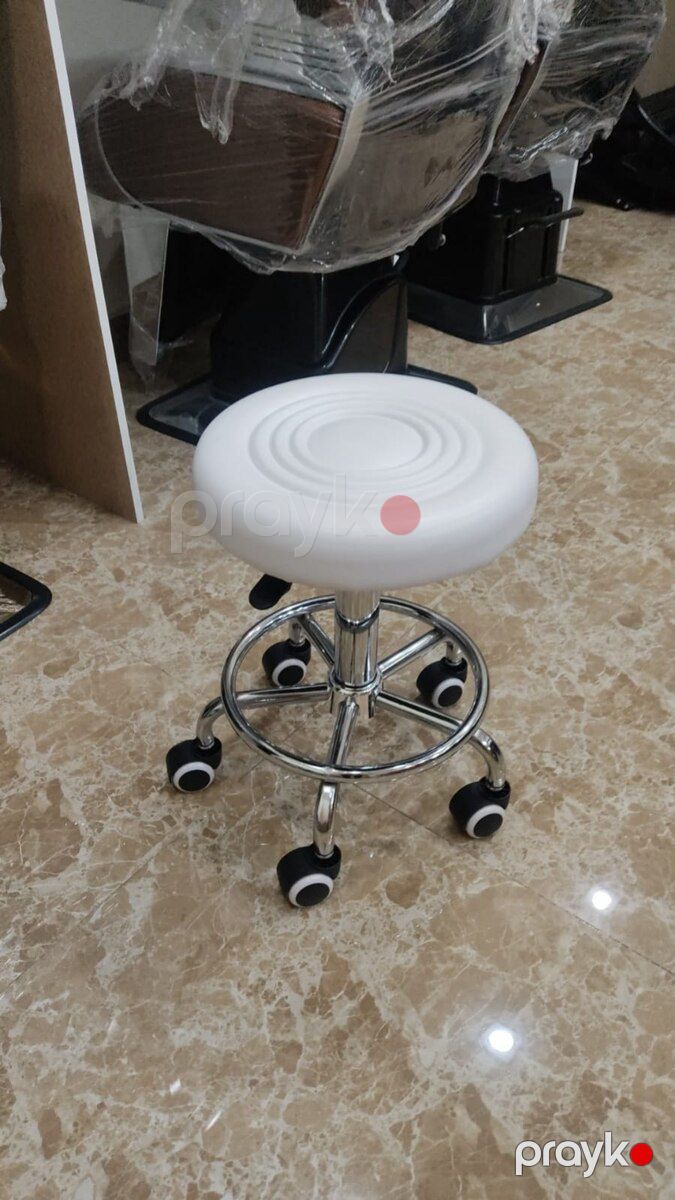Puf — Mebel, Bakı (5)