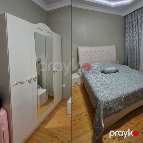 (Dolab ve taxt) yaxwi veziyyetde seliqeli islenib qiriq siniq yoxdur — Digah