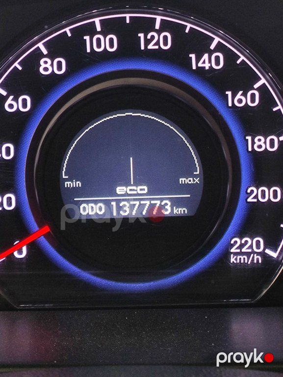 Hyundai Avante, 1.6 L, 2010 il, 150 000 km — Avtomobillər, Bakı (12)