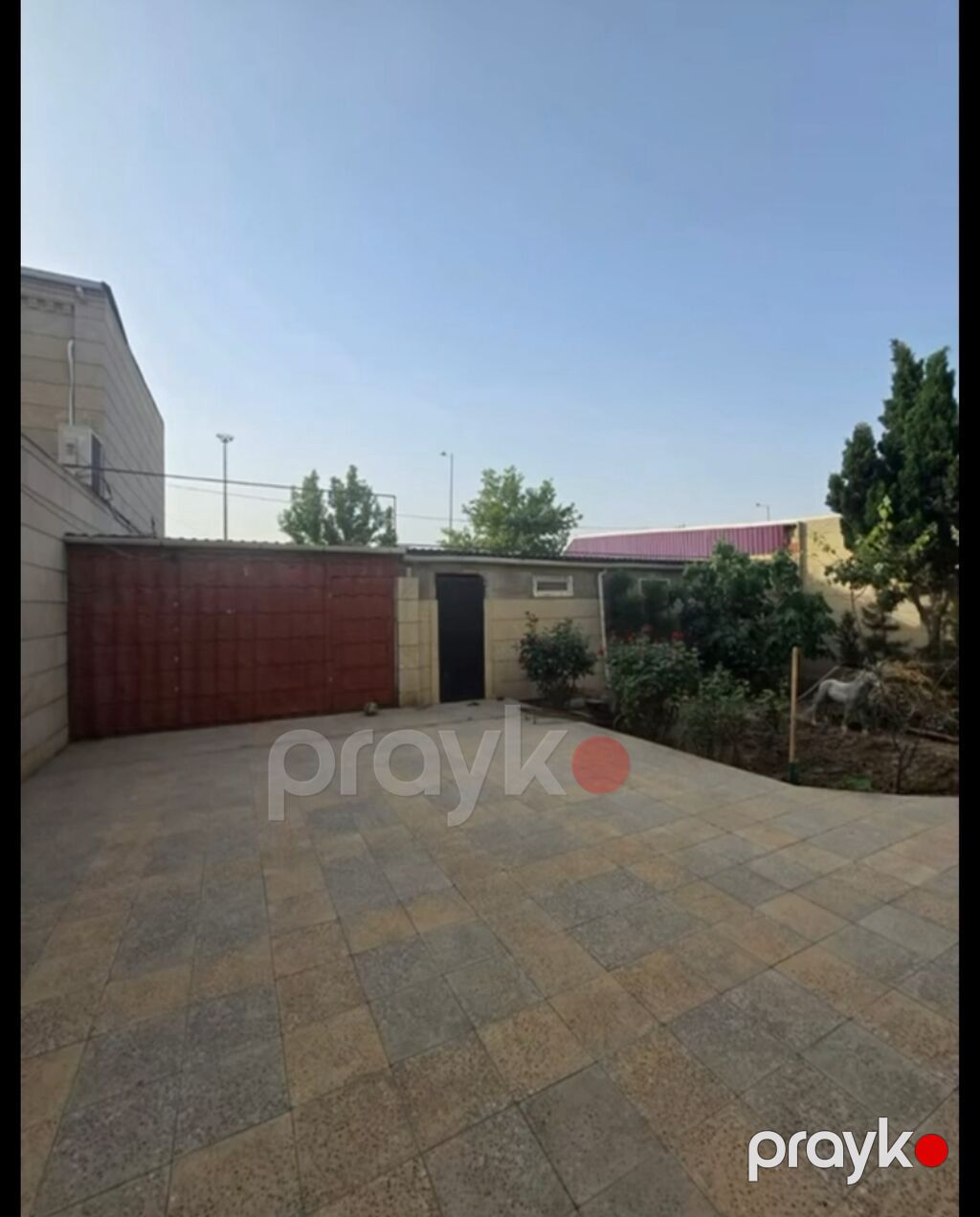 Çıxarış var Ümumi 261 kv 5 sorta tikilib həyətə 4 maşın rahat girir — Mənzil, Xırdalan (10)