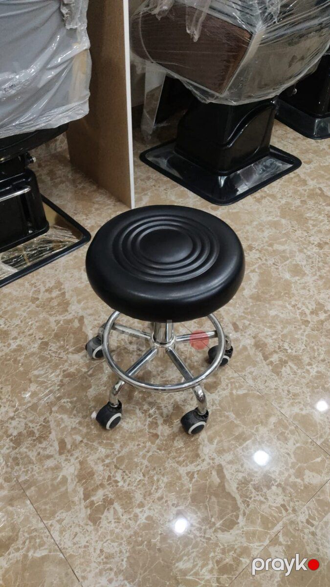 Puf — Mebel, Bakı (2)