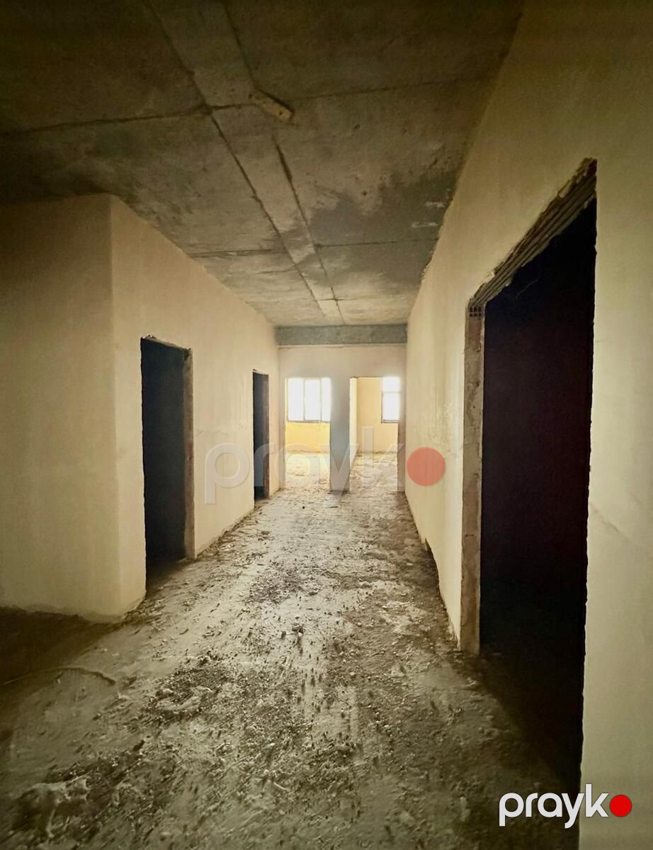 Satılır 3 otaqlı yeni tikili 145 m² — Mənzil, Bakı (4)