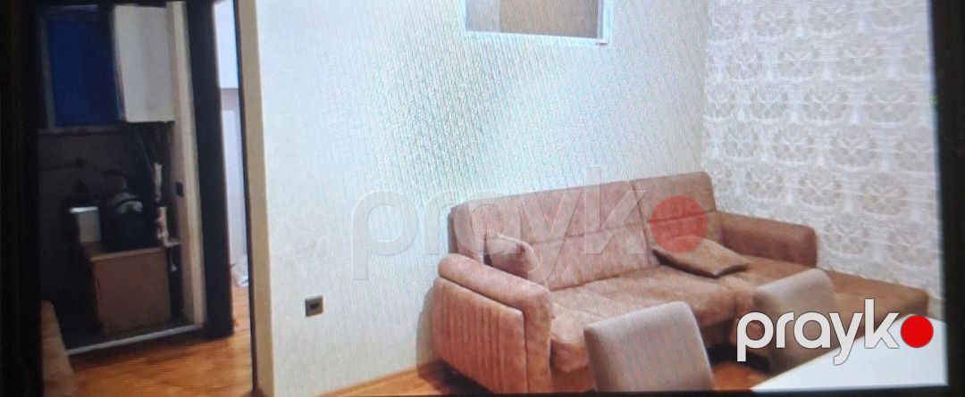 İcarəyə verilir 2 otaqlı yeni tikili 60 m² — Mənzil, Xırdalan (8)