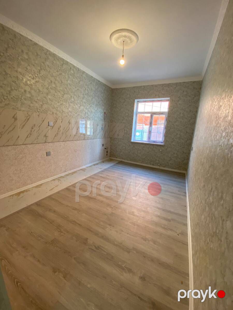 Satılır 4 otaqlı həyət evi/bağ evi 120 m² — Ev, villa, Xırdalan (7)