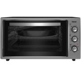Mini soba Ferre 60300 — Техника для кухни