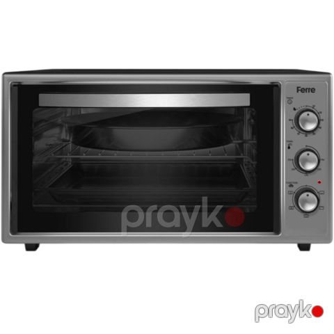 Mini soba Ferre 60300 — Bakı