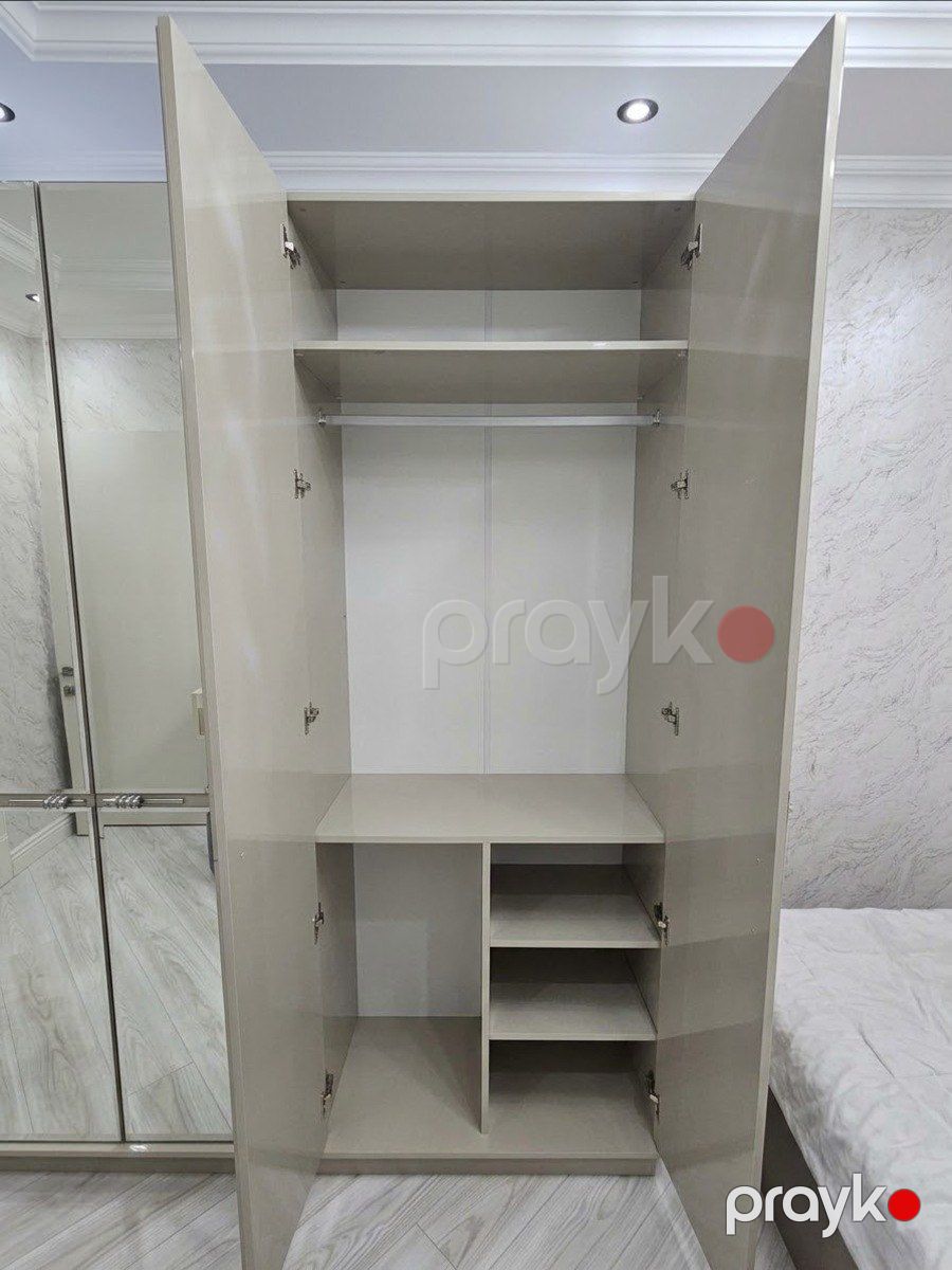 Yataq otağı mebeli — Mebel, Bakı (8)