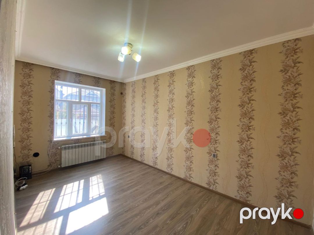 Bağ evi, 52 m², Masazırda 2 otaqlı ev, Abşeron — Ev, villa (5)