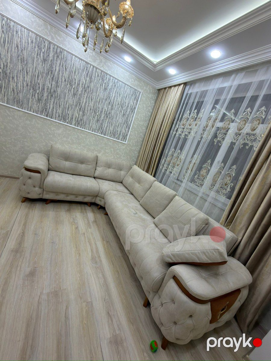 Künc divan — Mebel, Xırdalan (3)