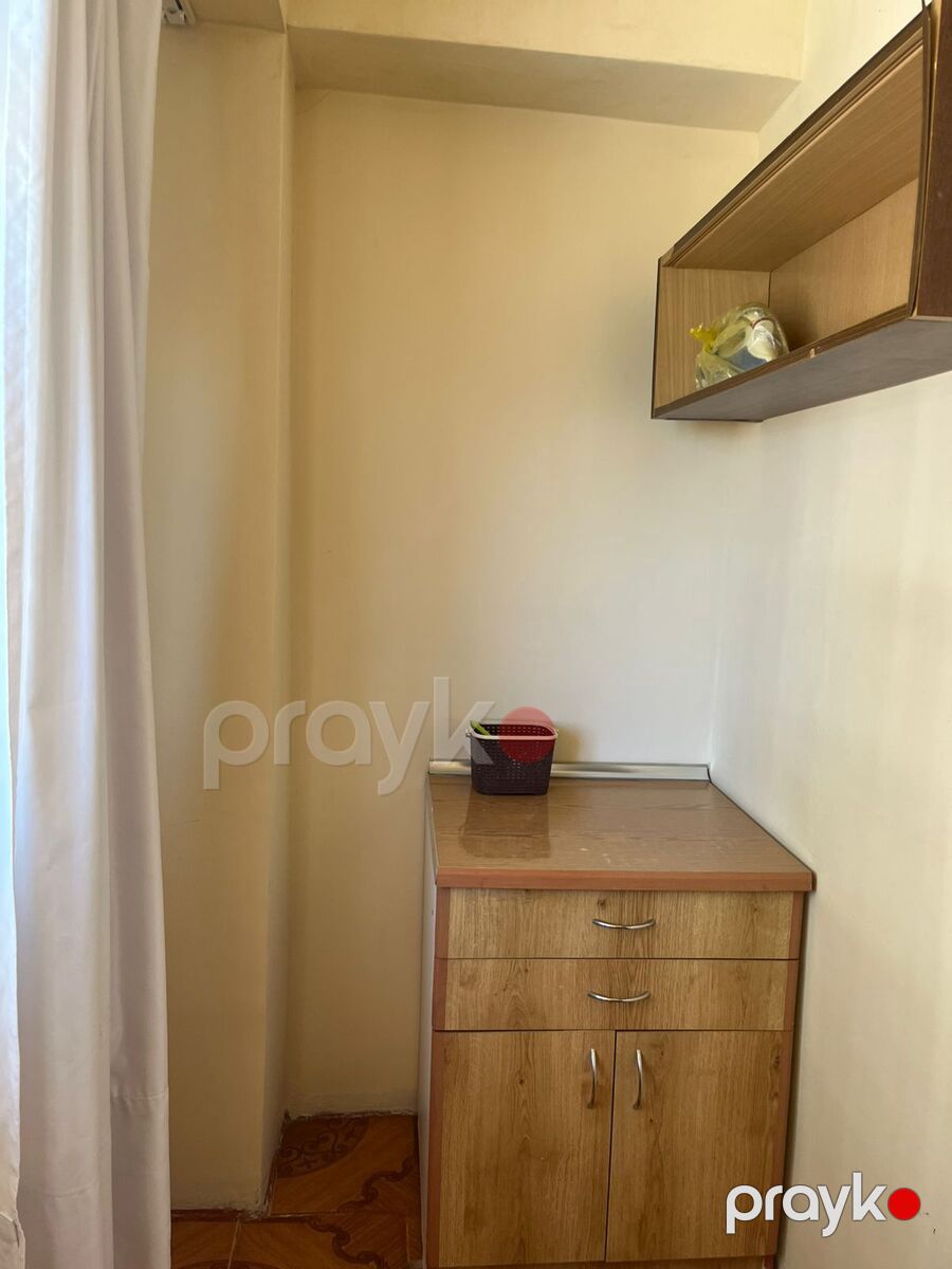 İcarəyə verilir 3 otaqlı köhnə tikili 86 m² — Mənzil, Bakı (7)