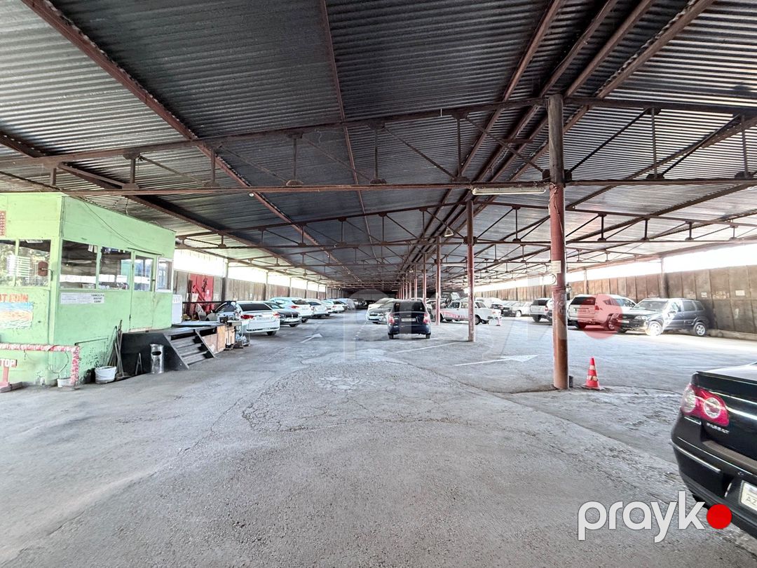 Satılır obyekt 2500 m² — Əmlak, Sumqayıt (7)