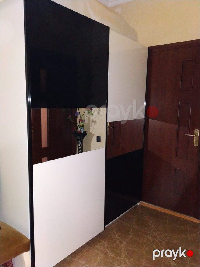 Bağ evi, 102 m², Masazırda 4 otaqlı ev, Abşeron — Ev, villa (3)