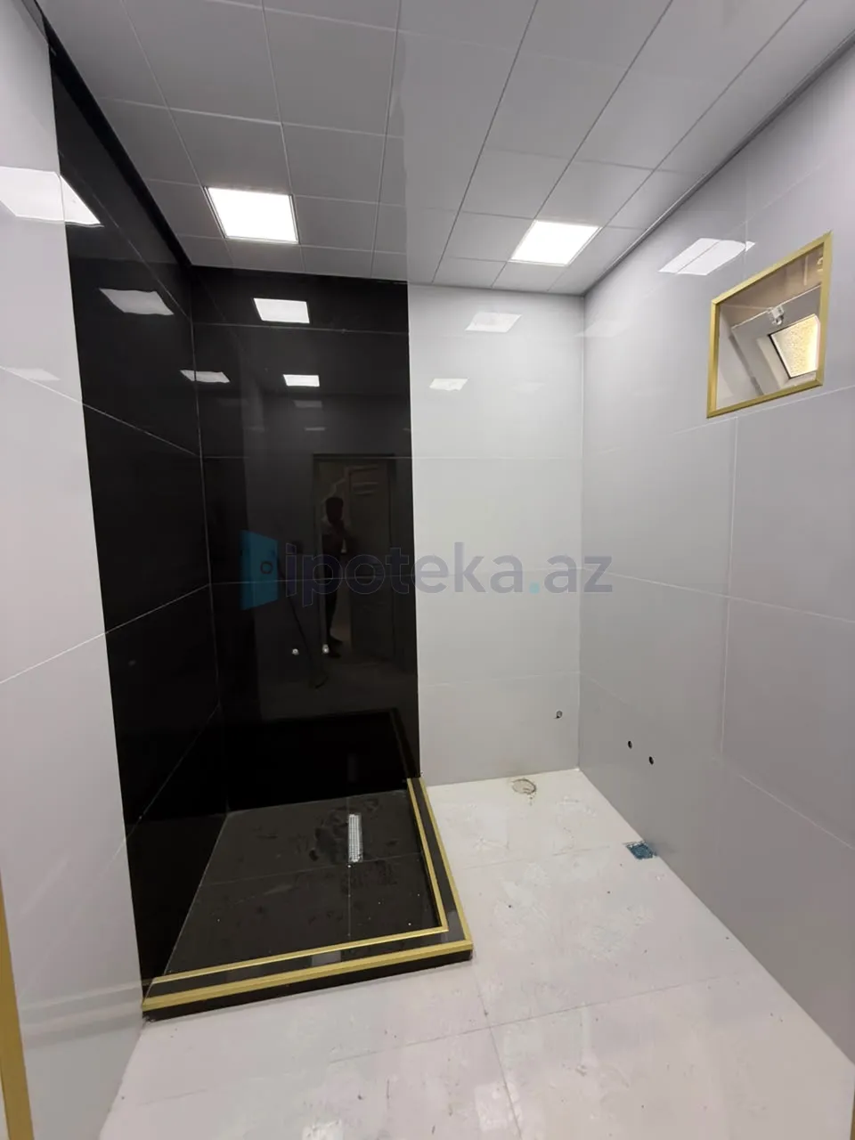 Satılır: 5 Otaq, Evlər/Villalar, Abşeron r., Masazır q., 200.00 m² — Ev, villa, Abşeron (11)