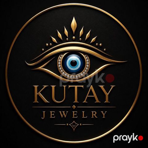 Kutay Jewelry – Təbii qiymətli daşlarla bürc tematik asma boyunbağılar — Masazır