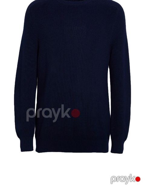 Jaket Gran Sasso — Bakı