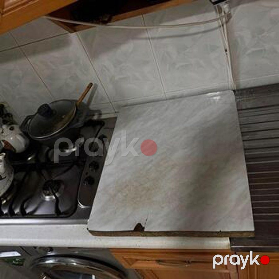 3-otaqlı mənzil kirayə verilir, Sumqayıt ş., 100 m² — Mənzil, Sumqayıt (2)
