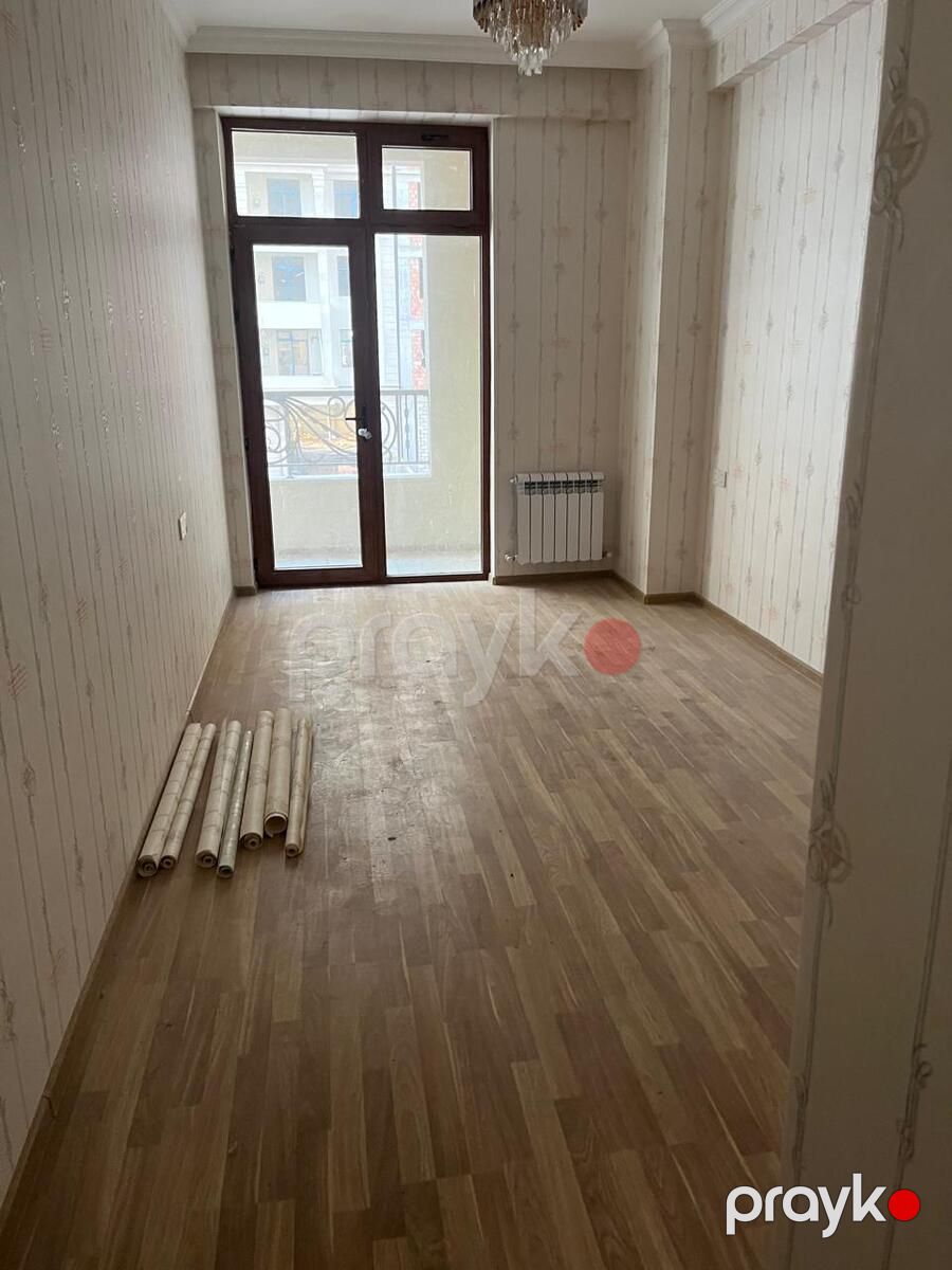 İcarəyə verilir 2 otaqlı yeni tikili 100 m² — Mənzil, Bakı (4)