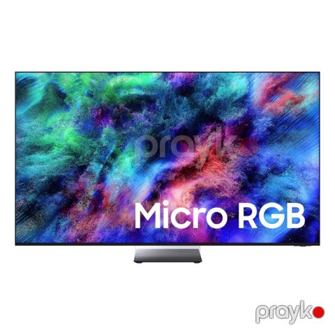 Micro RGB Samsung MRE85R95HAUXPY 2026 — Bakı