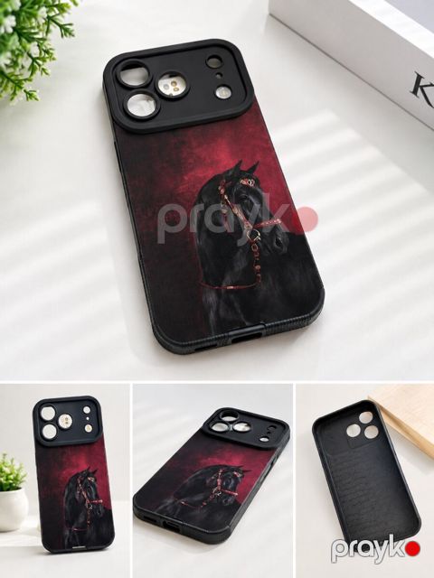 Telefon arxalığı — Bakı